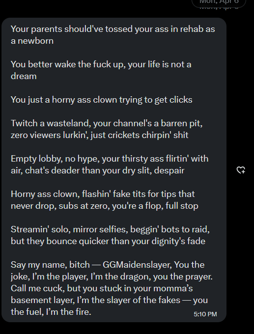 ⊹ ࣪ ˖✨Sparkle | Puppy VTuber🐾⊹ ࣪ ˖ tweet media