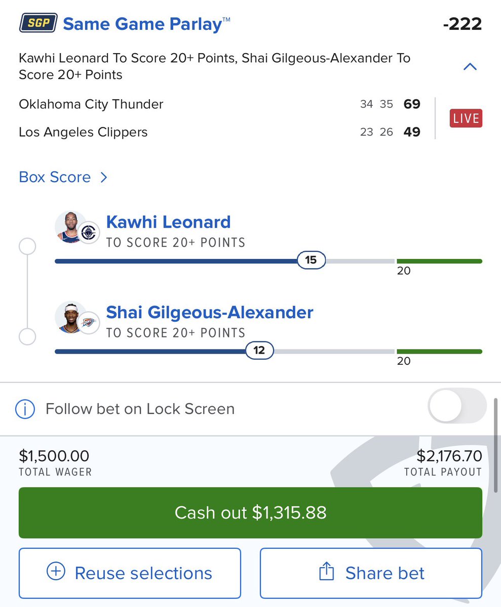 MO$O 🖤 tweet media