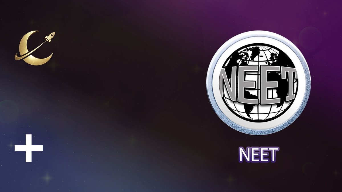 MoonMarketCap tweet media