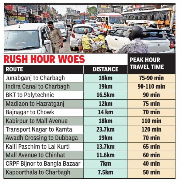 Akhilesh Yadav tweet media