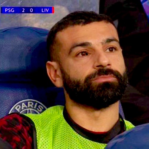 Suka Bahas Bola tweet media