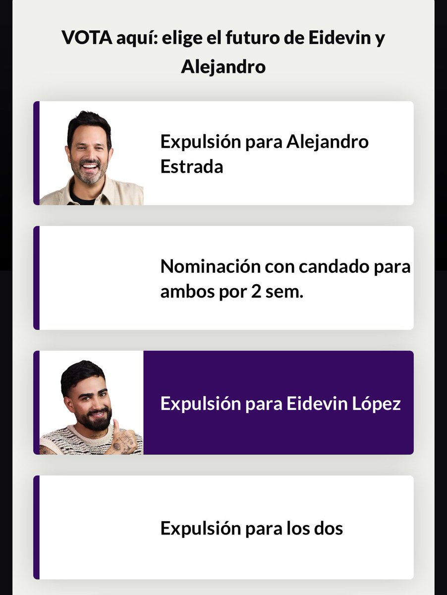 Sofia villa tweet media