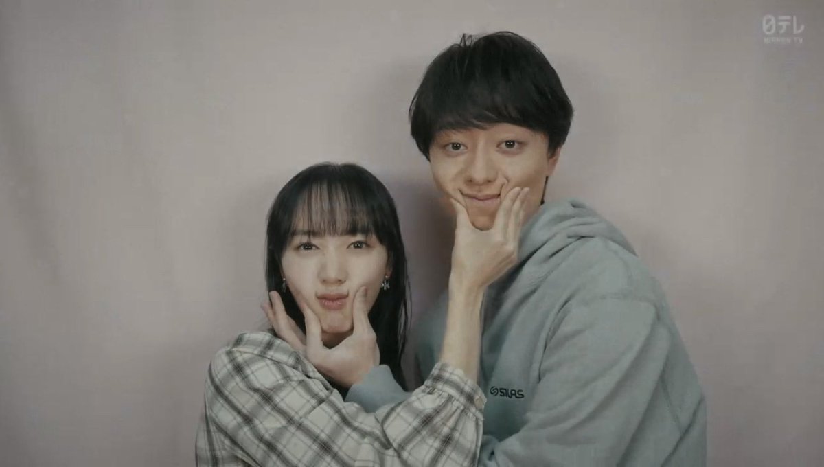 ハンドベイン tweet media