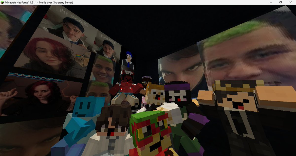 ⭐m_starkase⁷⭐ tweet media