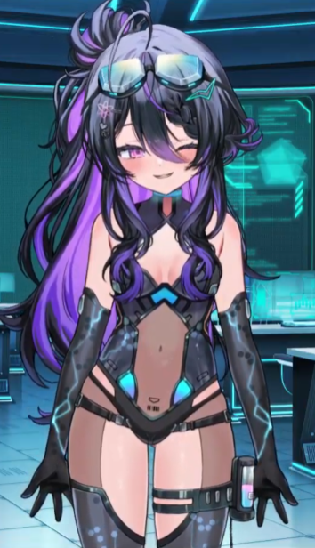 jemmie | Clipper 👾💾⚡ tweet media