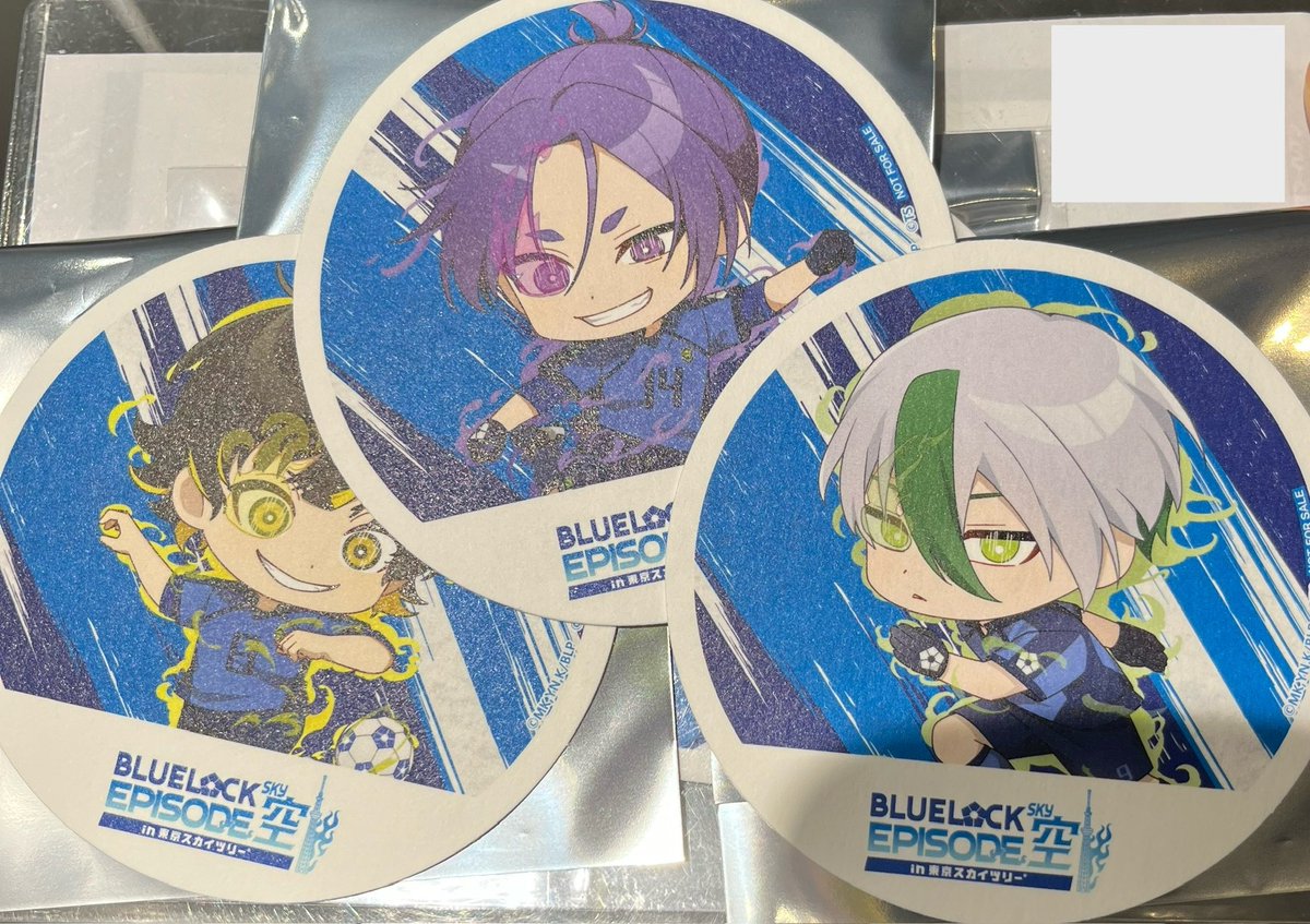 アンメル 15~17,19 秋葉原 tweet media