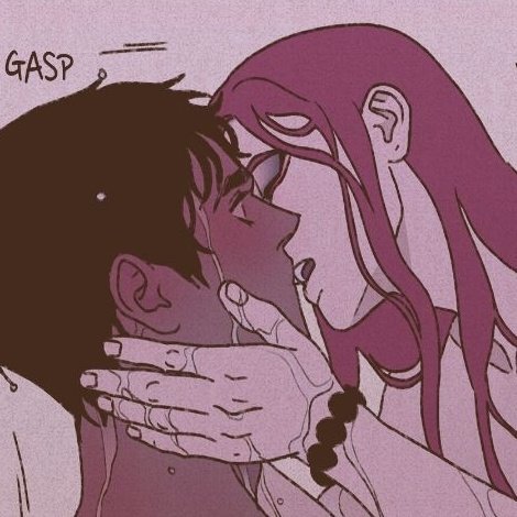 LaFlauta024's tweet photo. Sometimes I think about Horus and Seth, and I’m still amazed at how far we’ve come; I mean, we’ve reached the point where Seth is so deeply in love with Horus that he’d probably give up his existence as a god because he’d think he’d lost him forever. 
#HoruSeth #ENNEAD https://t.co/LyvSP7RmSc