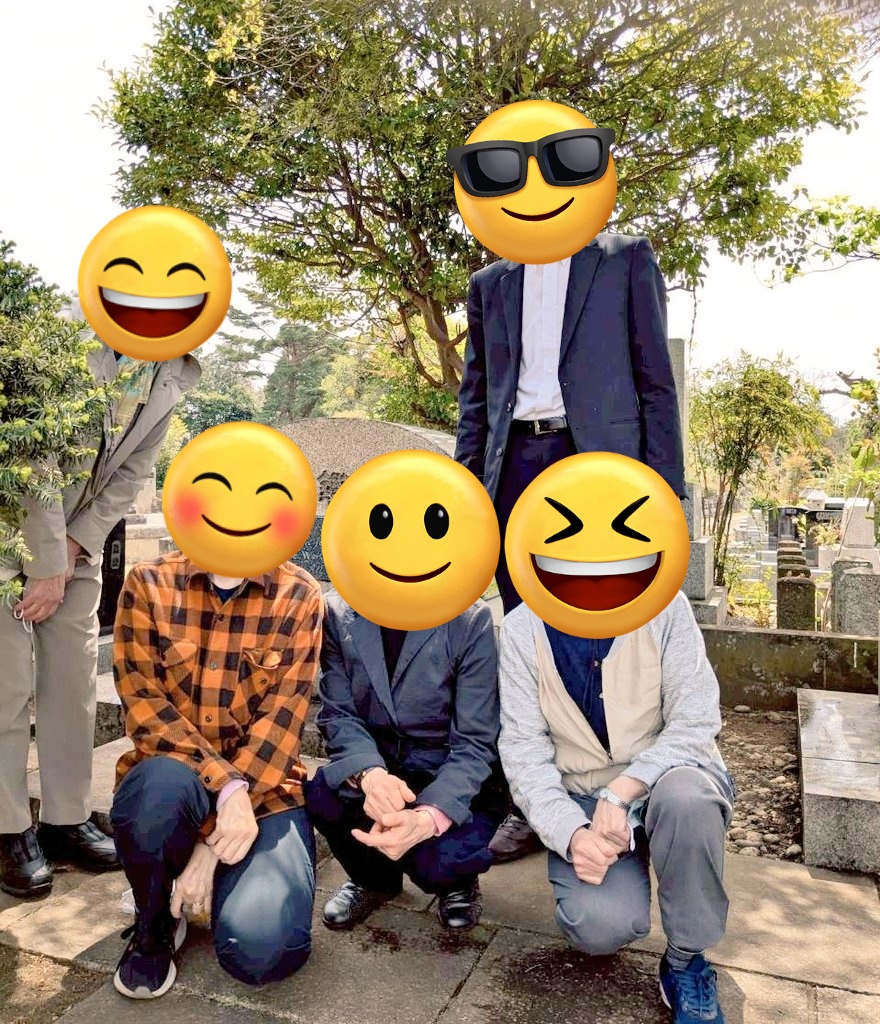 子育て育児奮闘中の教会長🇯🇵 tweet media