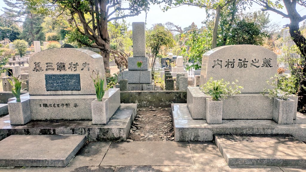 子育て育児奮闘中の教会長🇯🇵 tweet media