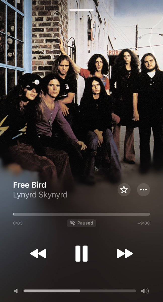 Free Byrd Friar <a href="/_mbyrd21/">Miles Byrd</a>