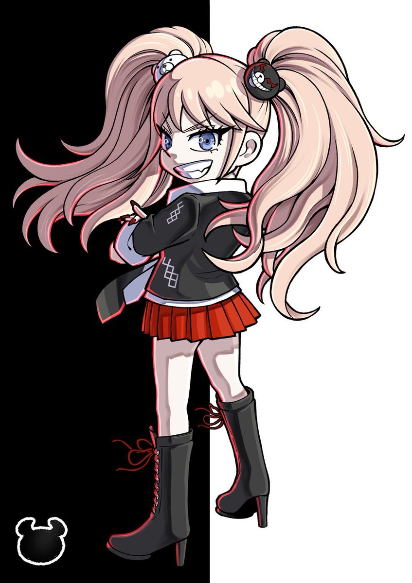 暁 はむる tweet media