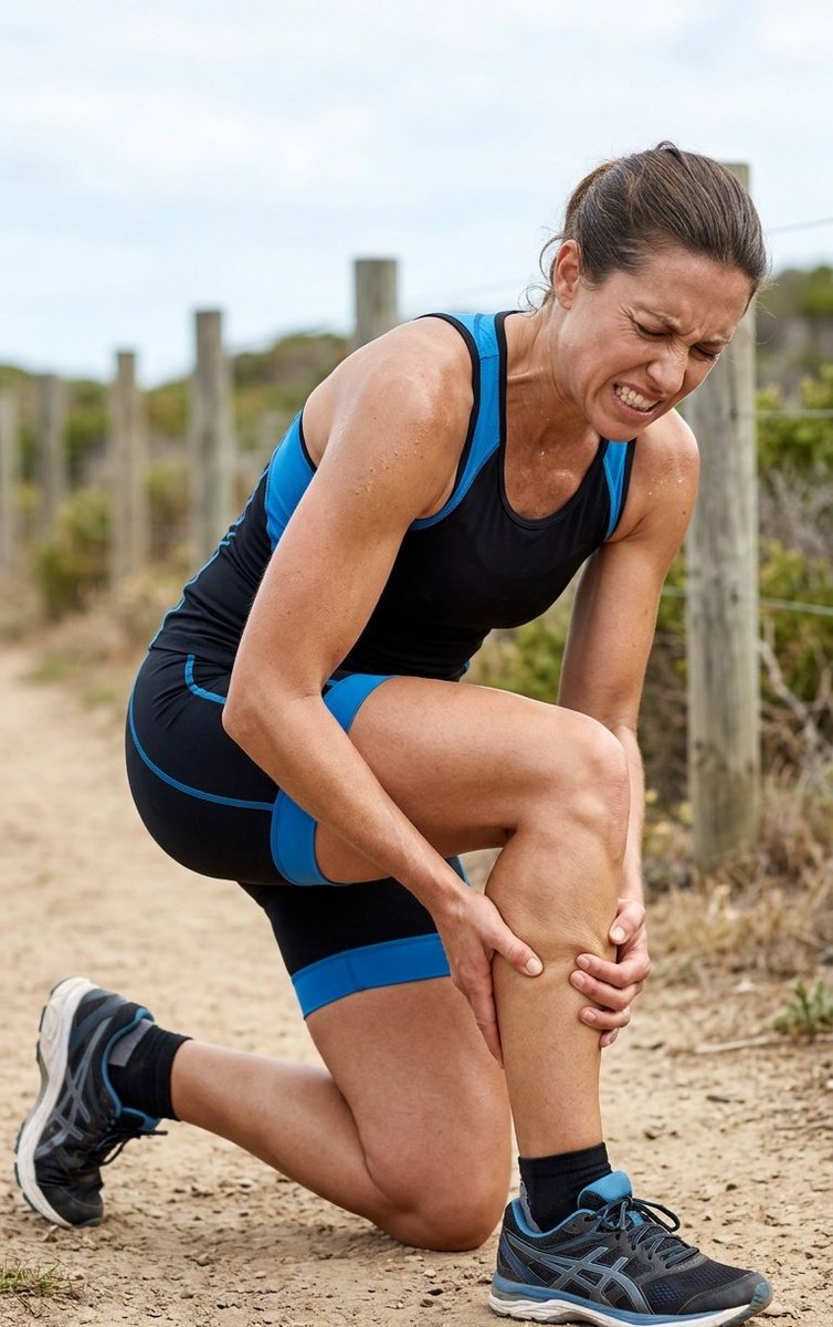 Dr. Muhammad Moor tweet media