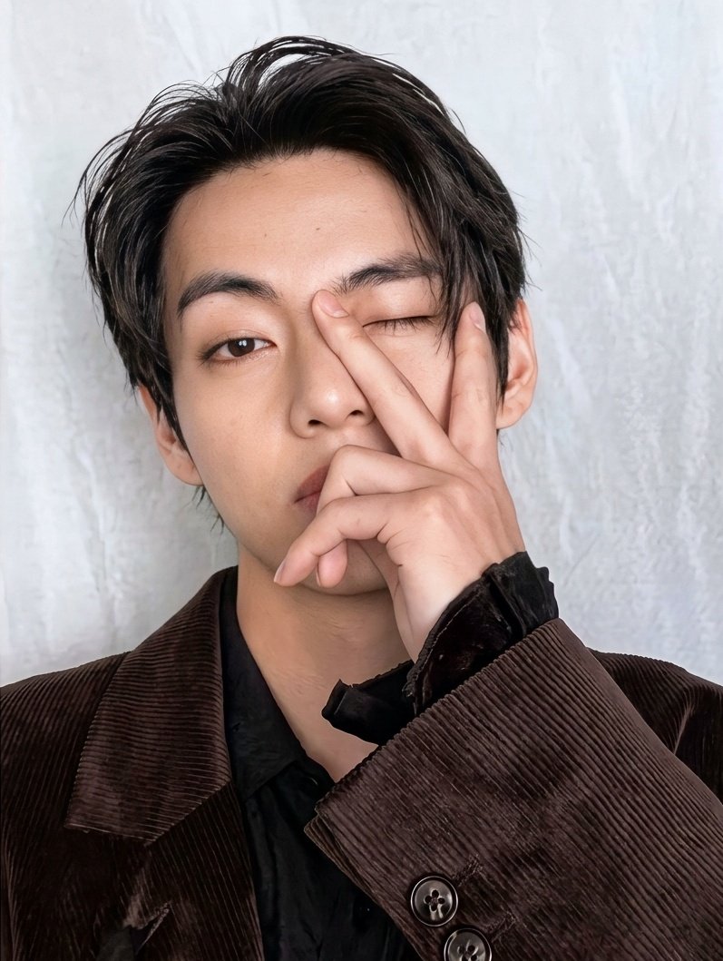 Winter ʕ•́ᴥ•̀ʔっ𐤀 tweet media