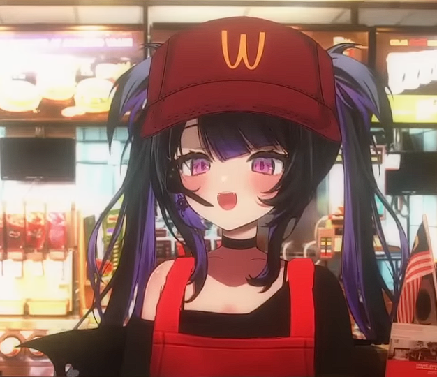 jemmie | Clipper 👾💾⚡ tweet media