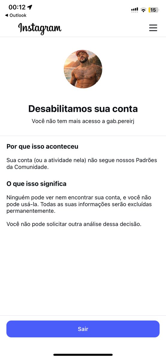 Gabriel38014550's tweet photo. https://t.co/31KGWdiqJf 

MEUS SEGUIDORES POR FAVOR ME AJUDA #ajuda #mesegue https://t.co/QrfsaSyt8M