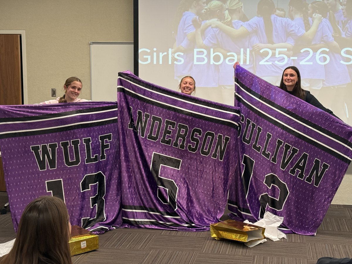 LadyBearsBHS's tweet image. Seniors: Thank you for letting us be a part of your journey. Your hard work and dedication have built Blair Basketball. We can't thank you enough for your four years of time, effort, leadership, and fun. We can't wait to see the great things you'll do in the world. #FamilyForever