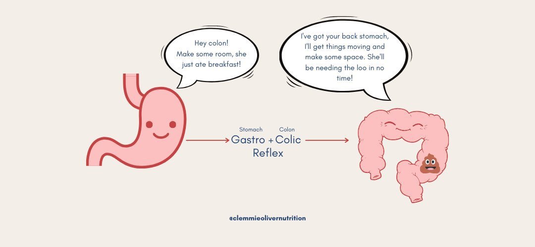 Яizal do tweet media