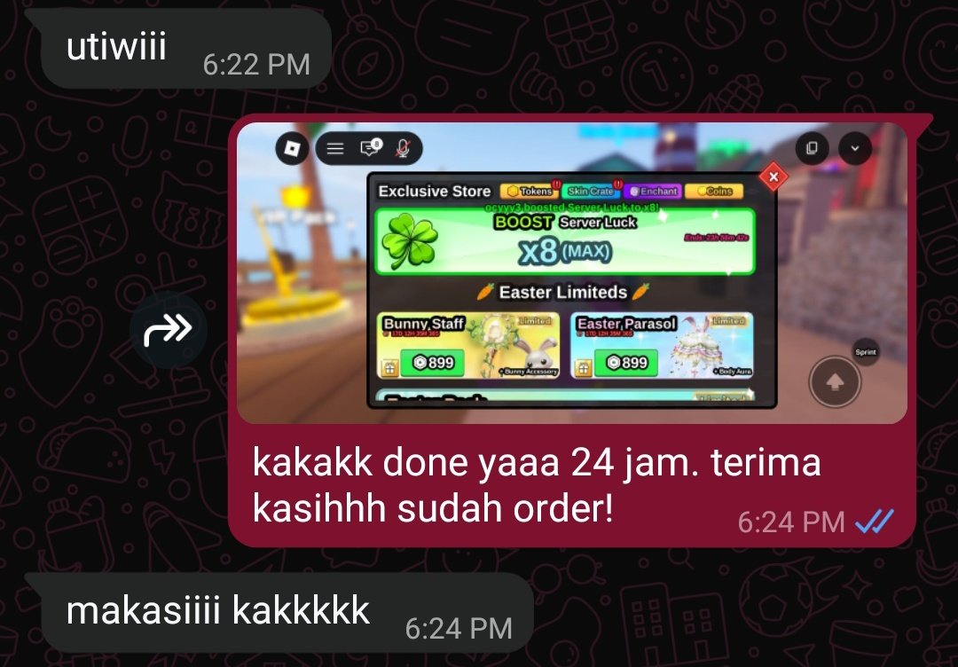 cy @lumivalee tweet media