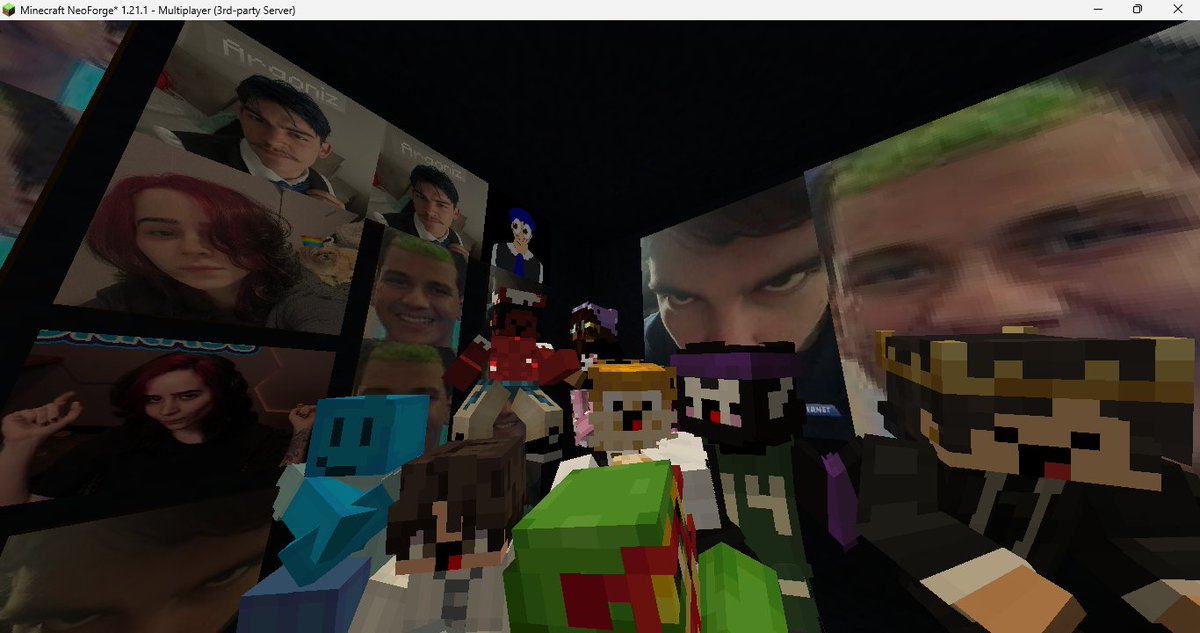 ⭐m_starkase⁷⭐ tweet media