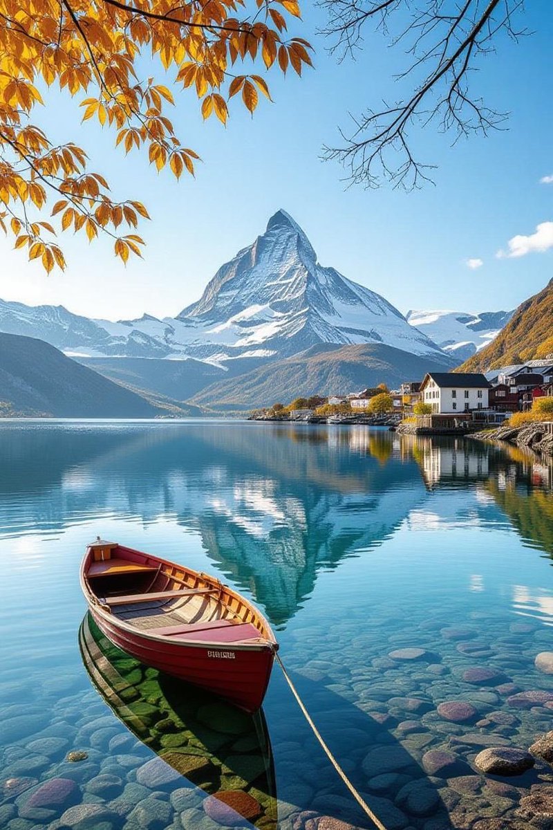 h e l e n a ☃️🌸🍁 tweet media