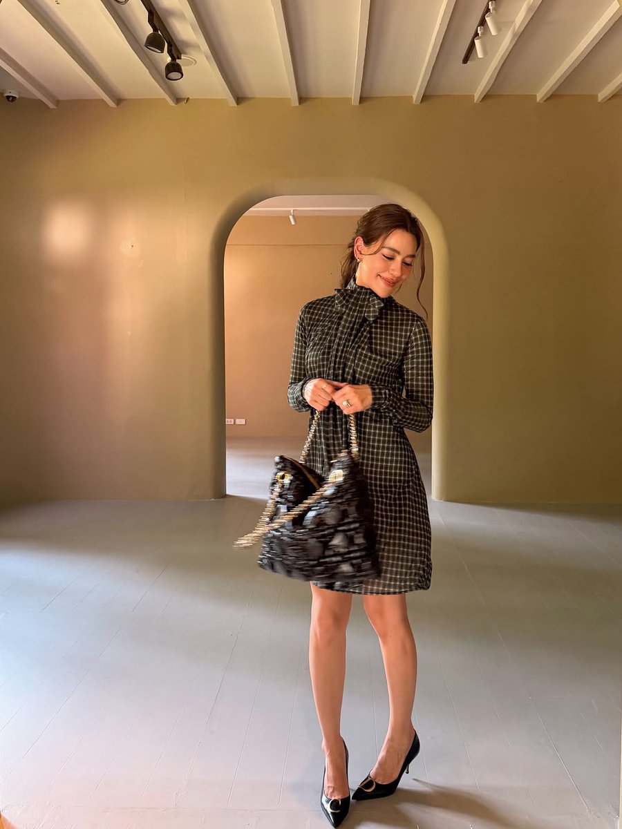 Elegant Dior Queen👑💫✨#kimmy_kimberley #คิมเบอร์ลี่ #diorss26