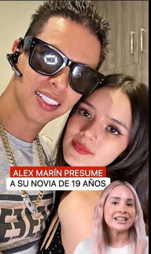 bonesitoszz tweet media