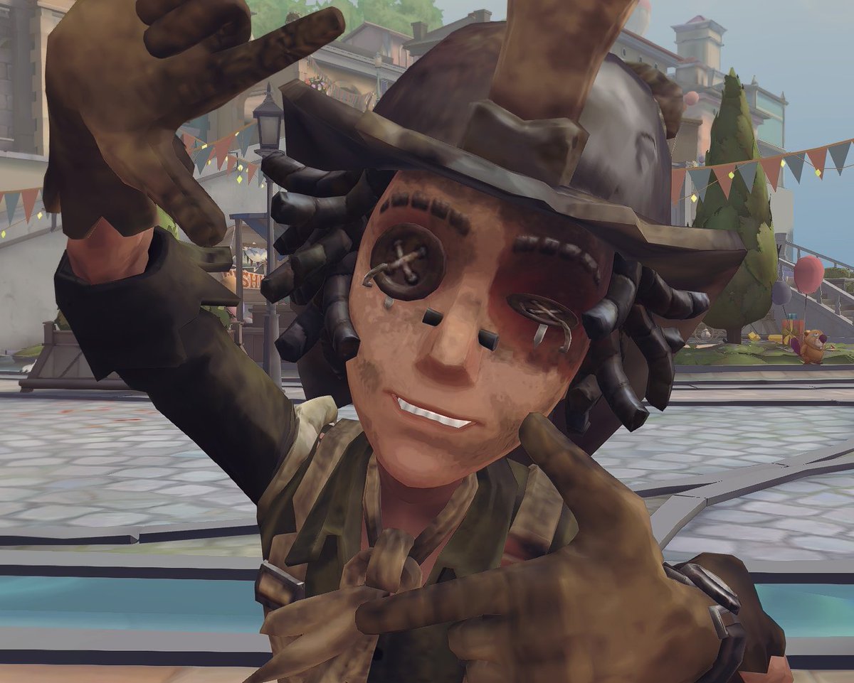 🐇 CURRENTLY WORKING 🎨 tweet media