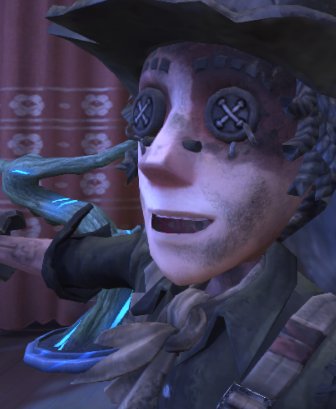 🐇 CURRENTLY WORKING 🎨 tweet media