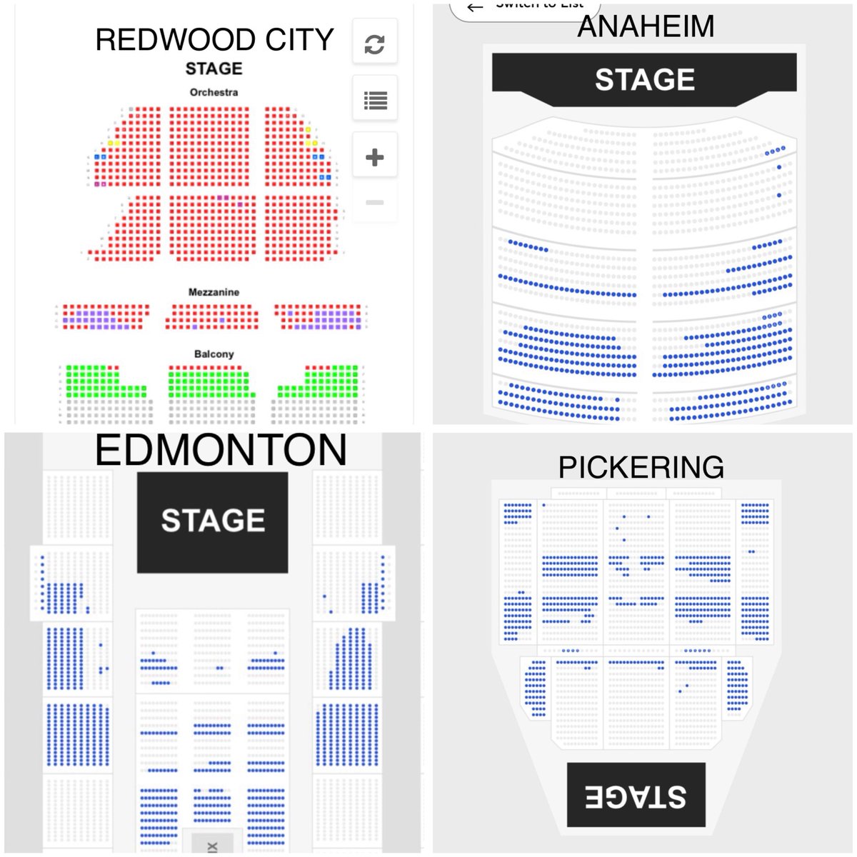 yannie 🦄 tweet media