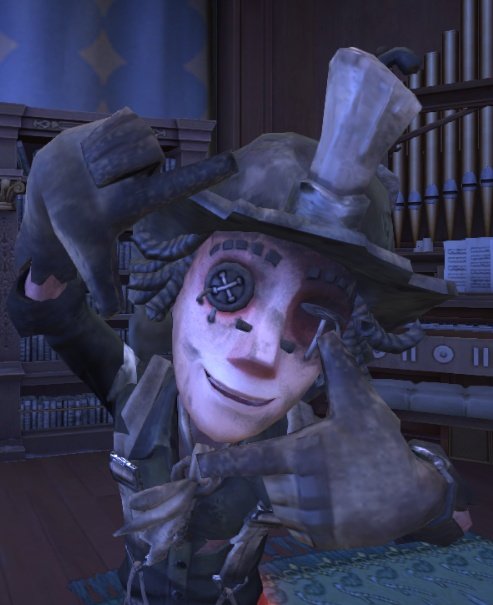 🐇 CURRENTLY WORKING 🎨 tweet media