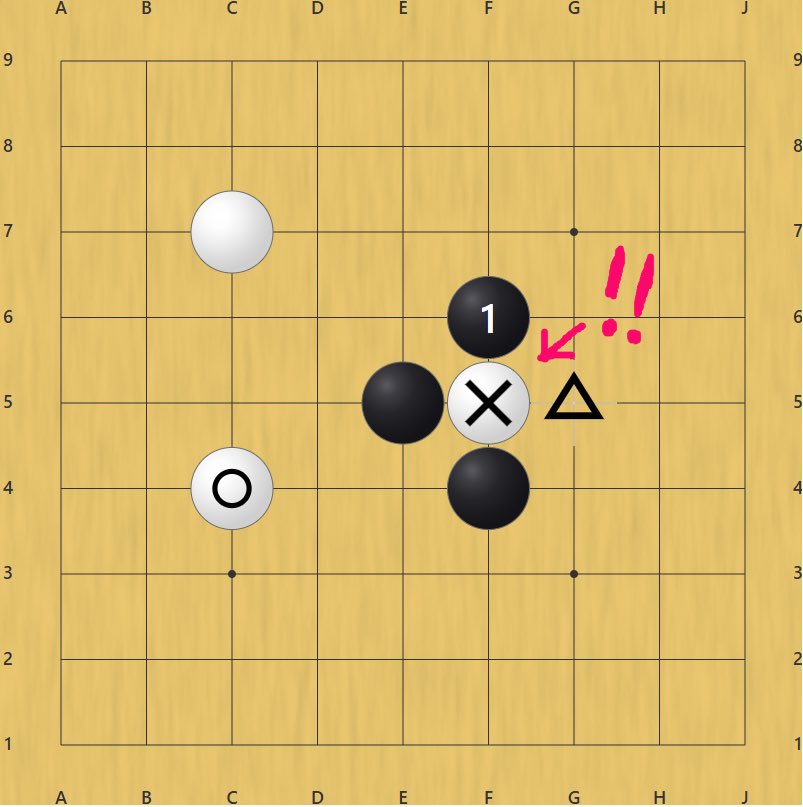 山中寛男 tweet media