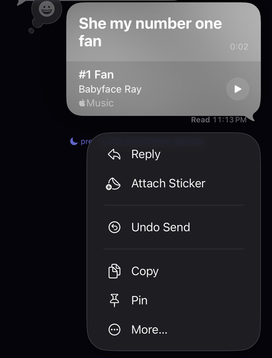 🅿️class tweet media