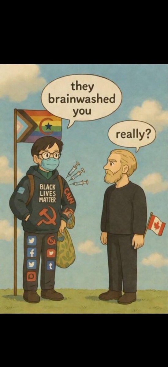 The Colby Heaman Show tweet media