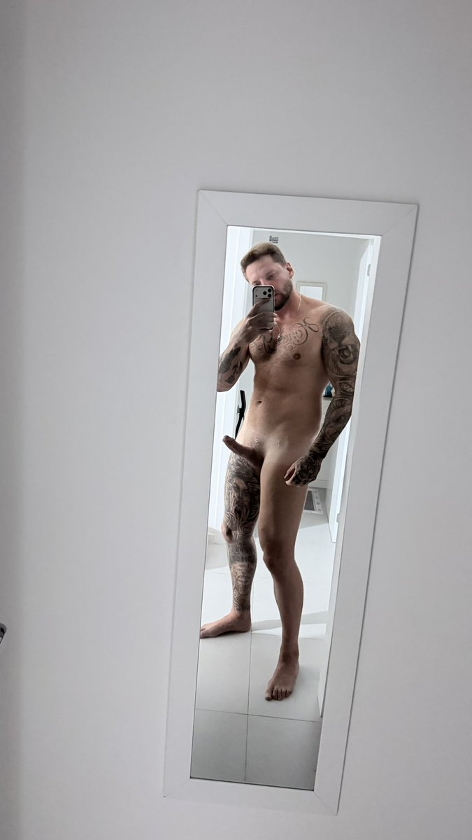 Ale Siewert tweet media