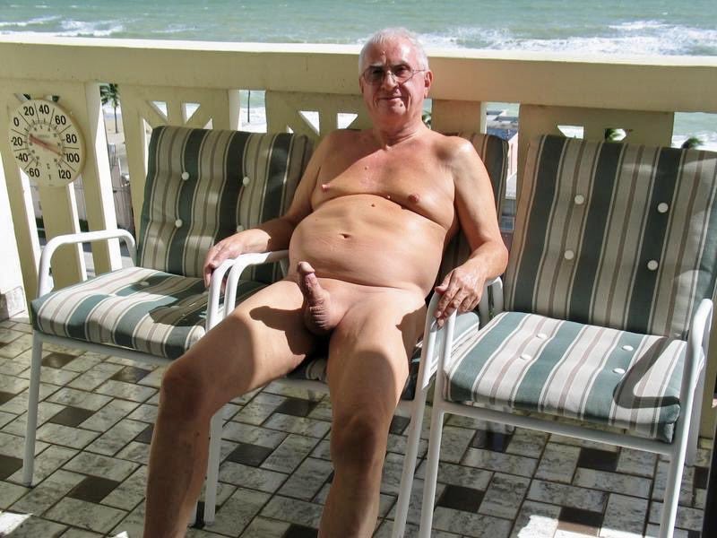 PervyOldmen {NSFW!!! 18+ ONLY} tweet media