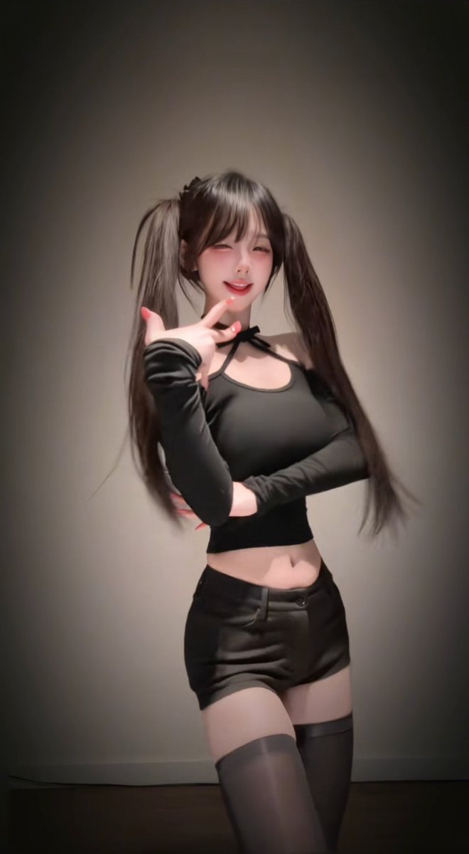 女菩孙老板 tweet media