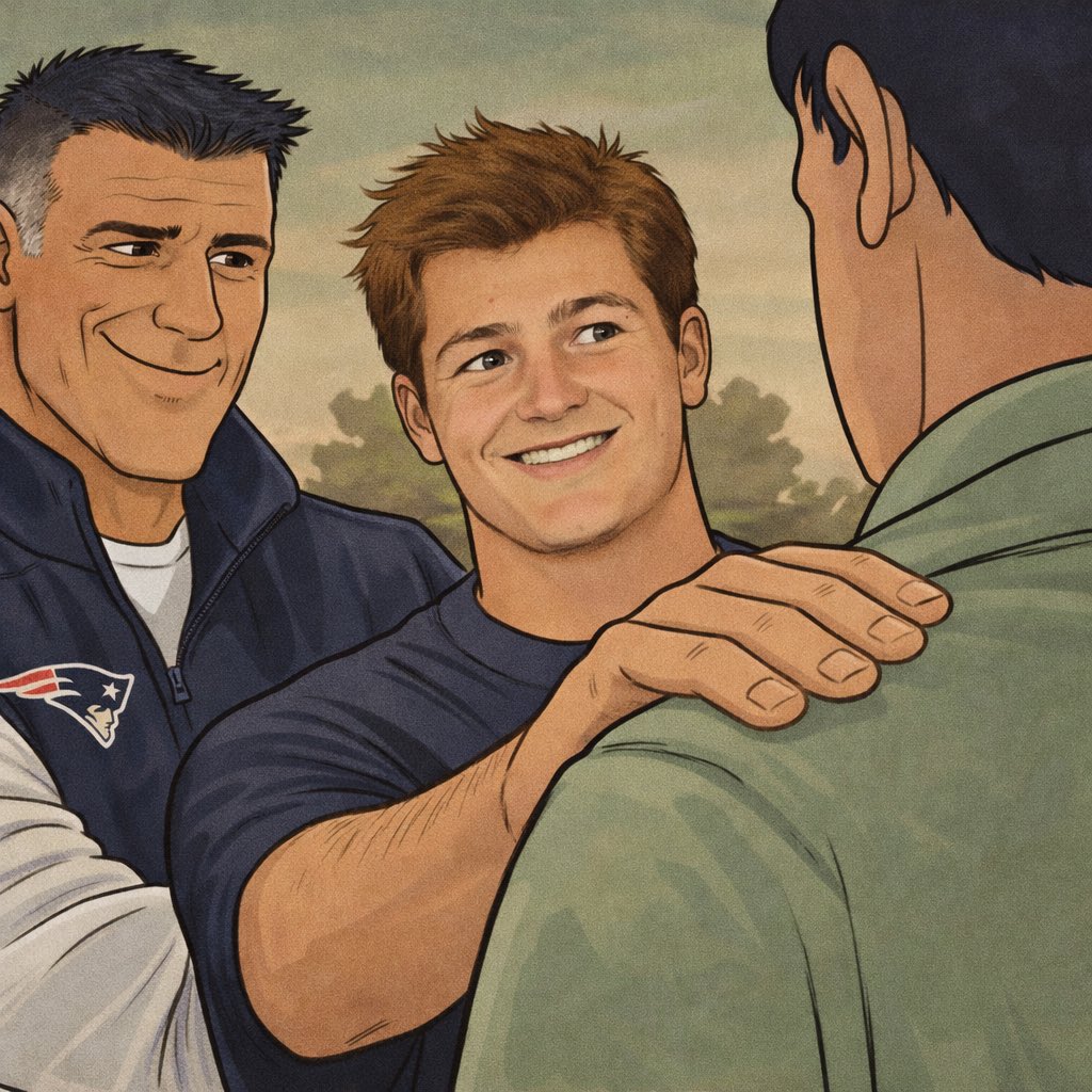 𝕋𝕙𝕖 𝕄𝕒𝕪𝕖𝕗𝕝𝕠𝕨𝕖𝕣❃🇺🇸 tweet media