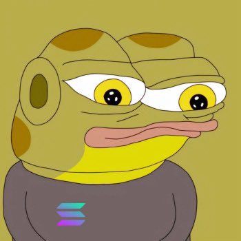 KAGE かげ tweet media