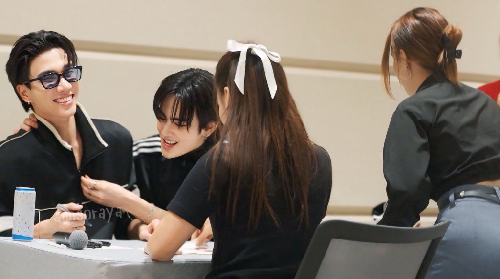 อว ✿🫧•͈ᴗ⁃͈ 🦩 tweet media