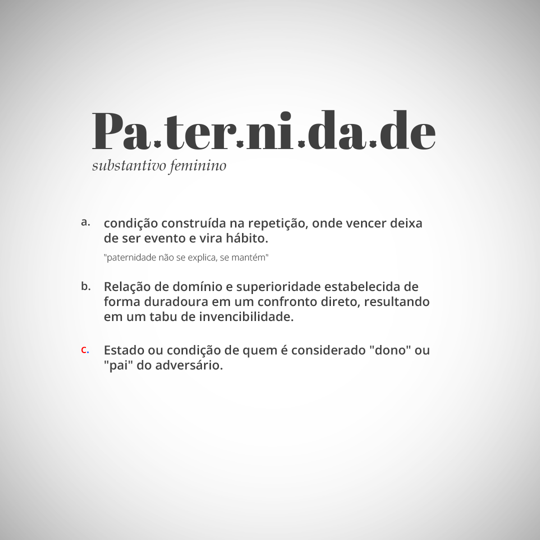 Ceará Sporting Club tweet media