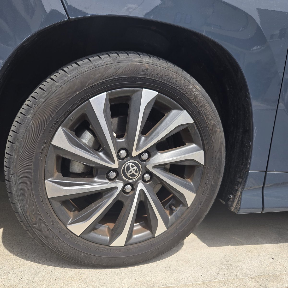 CAMPLUS｜Azumi tweet media