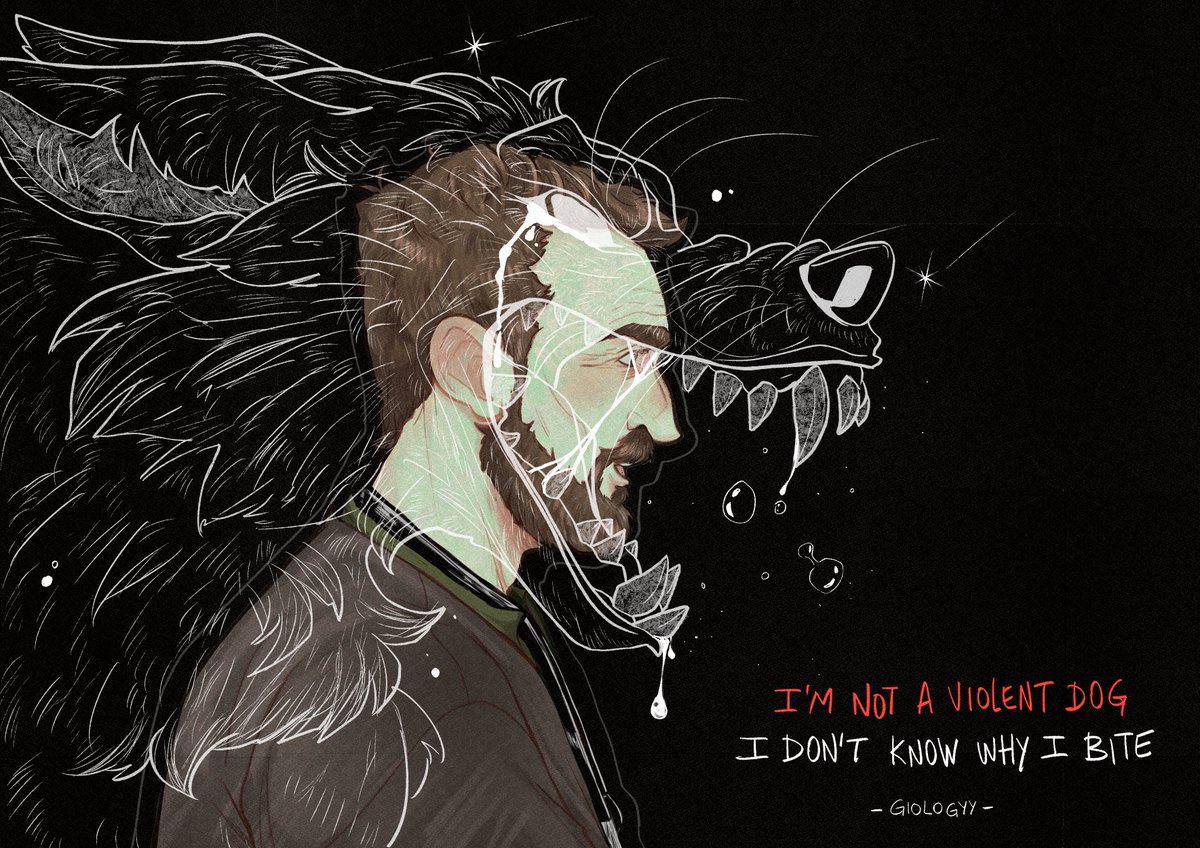 GIO 🔞 tweet media