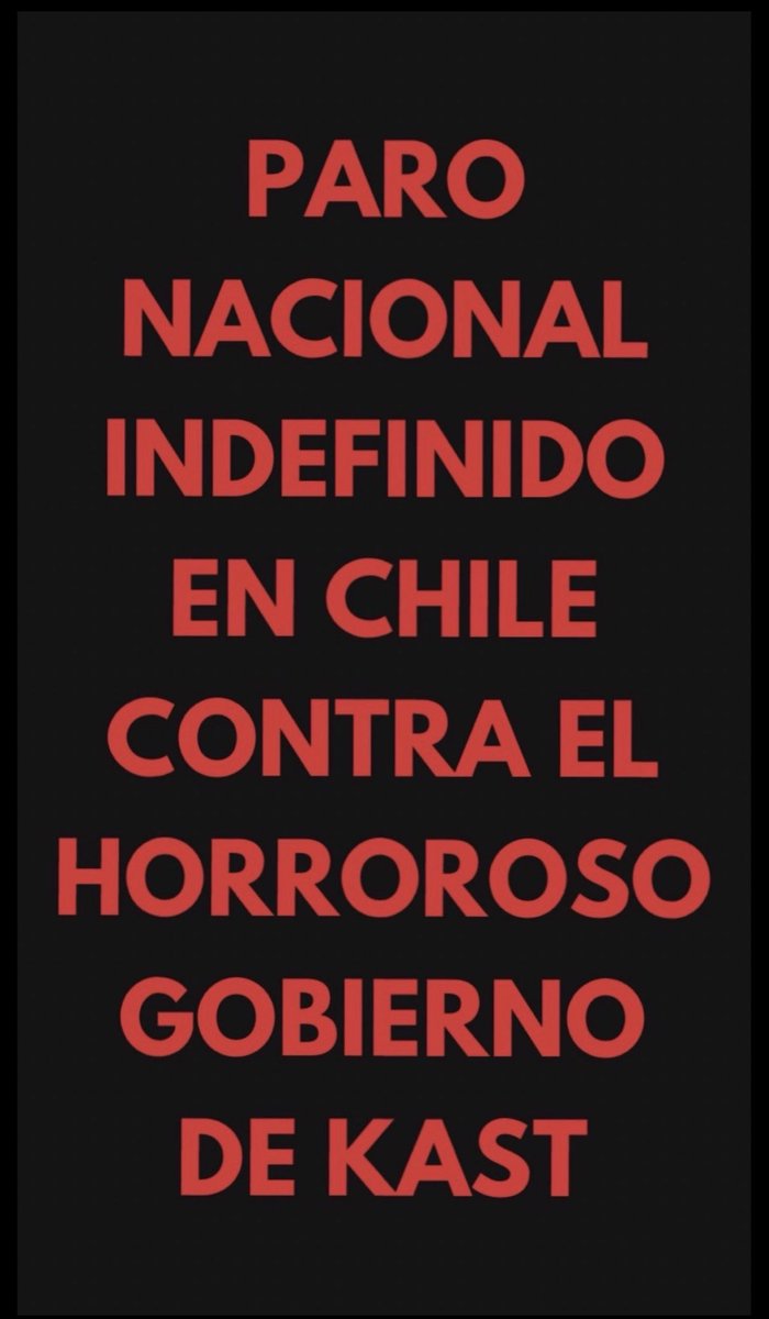 El Poeta del Corazón❤️ tweet media