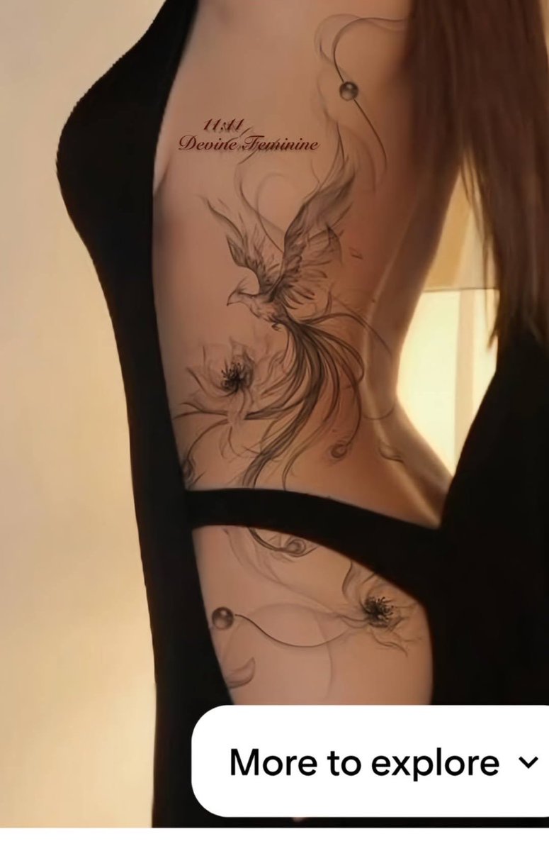 GODDESS MAYA MILL ⋆. 𐙚 ˚ tweet media