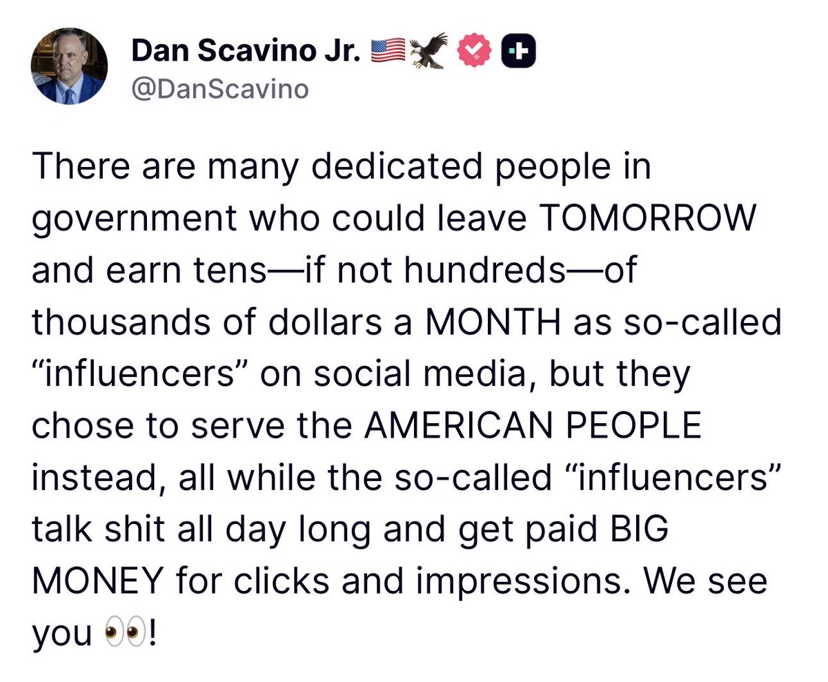 TrumpWON7 tweet media