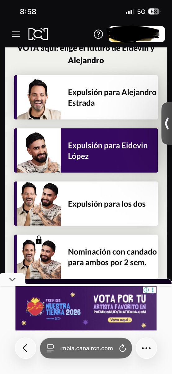 Lordverdades tweet media