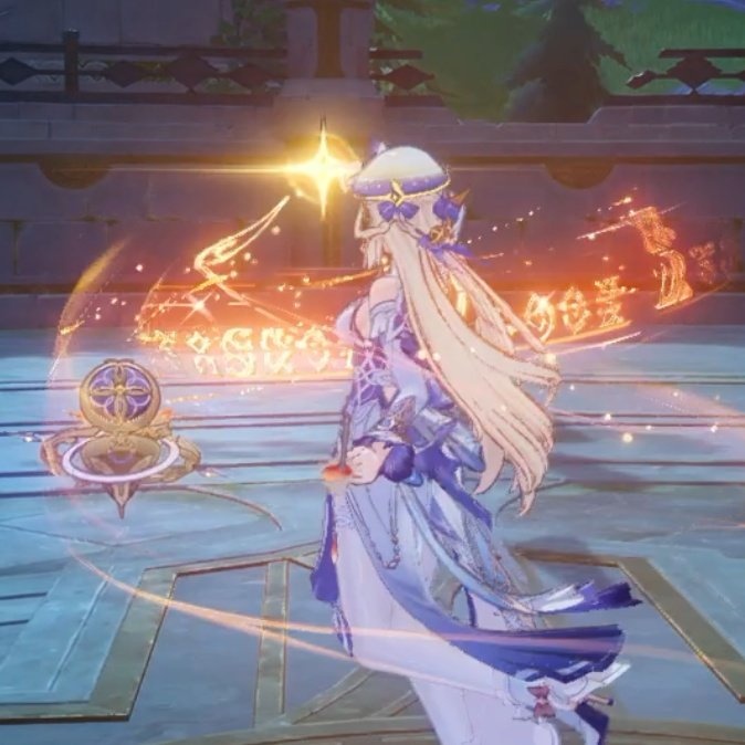 Daily Capitano Brasil | Kim 🎀 tweet media