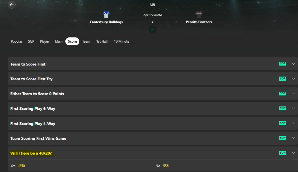 Pe$oBets tweet media