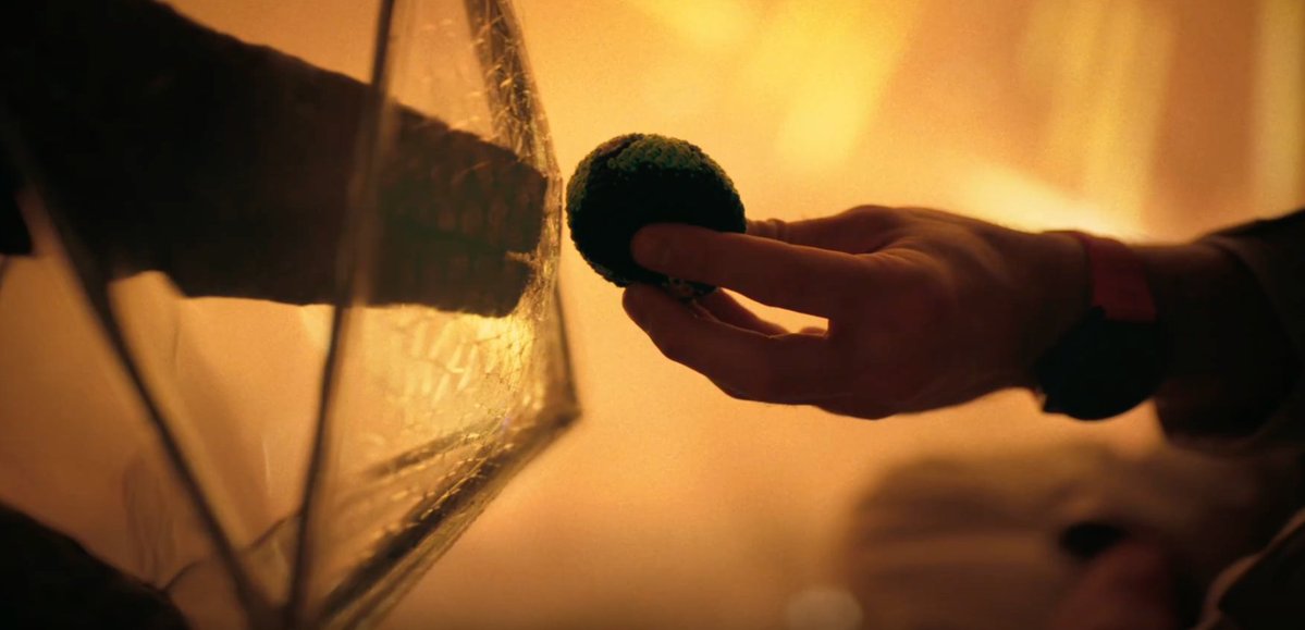 Mas Djay™ tweet media