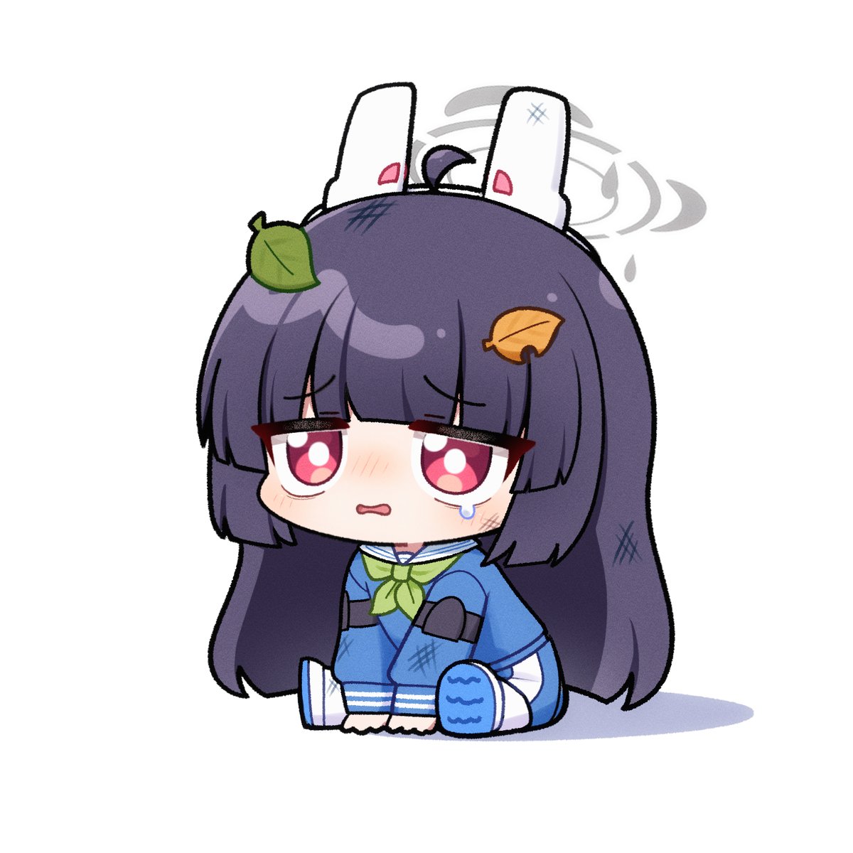 고냥이풀 tweet media